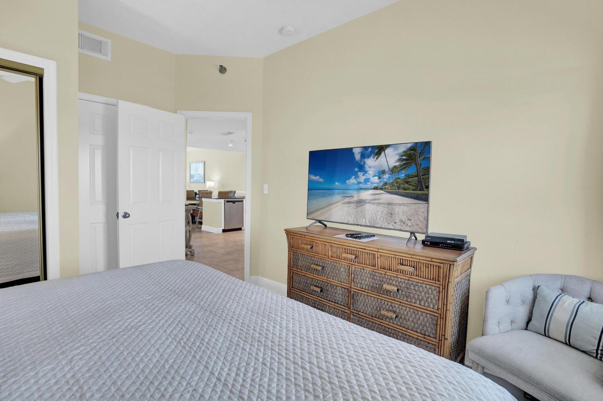 Lighthouse 607 Villa Gulf Shores Kültér fotó